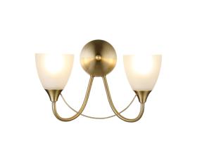 Cooper Wall Lights Deco Armed Wall Lights Cooper Wall Lights Deco Armed Wall Lights